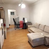 Titan, apartament 3 camere decomandat, bloc H, str. Rotunda, parter